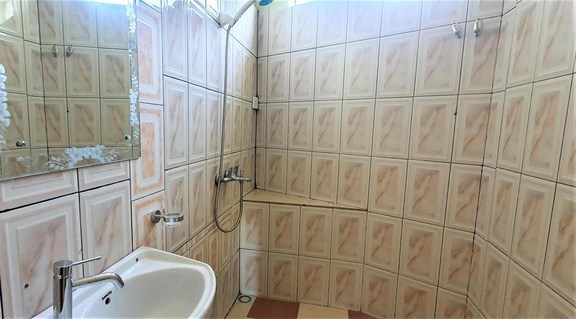 Golden Shell Residence Тру д'О Дус Номер фото