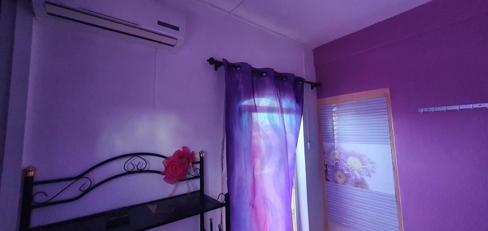 Golden Shell Residence Тру д'О Дус Номер фото